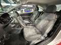 Opel Corsa D KLIMA + ALLWETTERREIFEN Plateado - thumbnail 9
