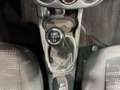 Opel Corsa D KLIMA + ALLWETTERREIFEN Plateado - thumbnail 16