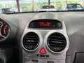 Opel Corsa D KLIMA + ALLWETTERREIFEN Plateado - thumbnail 14
