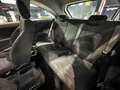 Opel Corsa D KLIMA + ALLWETTERREIFEN Plateado - thumbnail 11