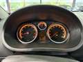 Opel Corsa D KLIMA + ALLWETTERREIFEN Plateado - thumbnail 17