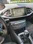 Peugeot 308 308 SW 1,6 BlueHDi S Weiß - thumbnail 12