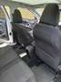 Peugeot 308 308 SW 1,6 BlueHDi S Weiß - thumbnail 9