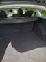 Peugeot 308 308 SW 1,6 BlueHDi S Weiß - thumbnail 14