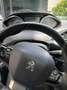 Peugeot 308 308 SW 1,6 BlueHDi S Weiß - thumbnail 11