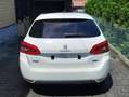 Peugeot 308 308 SW 1,6 BlueHDi S Weiß - thumbnail 3