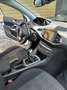 Peugeot 308 308 SW 1,6 BlueHDi S Weiß - thumbnail 10