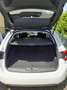 Peugeot 308 308 SW 1,6 BlueHDi S Weiß - thumbnail 13
