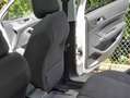 Peugeot 308 308 SW 1,6 BlueHDi S Weiß - thumbnail 8