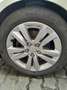 Peugeot 308 308 SW 1,6 BlueHDi S Weiß - thumbnail 6