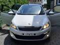 Peugeot 308 308 SW 1,6 BlueHDi S Weiß - thumbnail 5