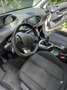 Peugeot 308 308 SW 1,6 BlueHDi S Weiß - thumbnail 7