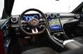 Mercedes-Benz C 43 AMG 4MATIC Estate Grijs - thumbnail 12