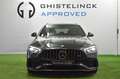 Mercedes-Benz C 43 AMG 4MATIC Estate Grijs - thumbnail 2