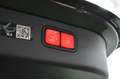 Mercedes-Benz C 43 AMG 4MATIC Estate Grijs - thumbnail 15