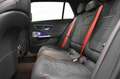 Mercedes-Benz C 43 AMG 4MATIC Estate Grijs - thumbnail 7