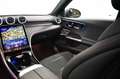 Mercedes-Benz C 43 AMG 4MATIC Estate Grijs - thumbnail 16