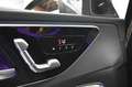 Mercedes-Benz C 43 AMG 4MATIC Estate Grijs - thumbnail 19