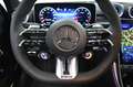 Mercedes-Benz C 43 AMG 4MATIC Estate Grijs - thumbnail 13