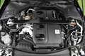 Mercedes-Benz C 43 AMG 4MATIC Estate Grijs - thumbnail 10