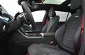 Mercedes-Benz C 43 AMG 4MATIC Estate Grijs - thumbnail 8