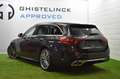 Mercedes-Benz C 43 AMG 4MATIC Estate Grijs - thumbnail 5