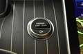 Mercedes-Benz C 43 AMG 4MATIC Estate Grijs - thumbnail 25