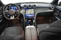 Mercedes-Benz C 43 AMG 4MATIC Estate Grijs - thumbnail 9