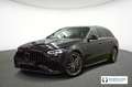 Mercedes-Benz C 43 AMG 4MATIC Estate Grijs - thumbnail 1