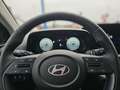 Hyundai BAYON Prime 1.0 T-GDI NAVI Rückfahrkamera LED Grau - thumbnail 8