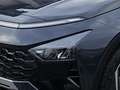Hyundai BAYON Prime 1.0 T-GDI NAVI Rückfahrkamera LED Grau - thumbnail 5