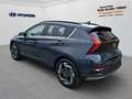Hyundai BAYON Prime 1.0 T-GDI NAVI Rückfahrkamera LED Grau - thumbnail 4