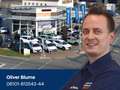Hyundai BAYON Prime 1.0 T-GDI NAVI Rückfahrkamera LED Grau - thumbnail 16