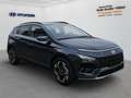 Hyundai BAYON Prime 1.0 T-GDI NAVI Rückfahrkamera LED Grau - thumbnail 2