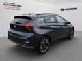 Hyundai BAYON Prime 1.0 T-GDI NAVI Rückfahrkamera LED Grau - thumbnail 3