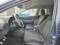 Hyundai BAYON Prime 1.0 T-GDI NAVI Rückfahrkamera LED Grau - thumbnail 7