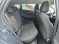 Hyundai BAYON Prime 1.0 T-GDI NAVI Rückfahrkamera LED Grau - thumbnail 13