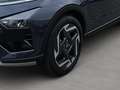 Hyundai BAYON Prime 1.0 T-GDI NAVI Rückfahrkamera LED Grau - thumbnail 6