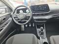 Hyundai BAYON Prime 1.0 T-GDI NAVI Rückfahrkamera LED Grau - thumbnail 10