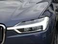 Volvo XC60 2.0 T8 Twin Engine AWD Inscription VOL LEER | TREK Azul - thumbnail 19