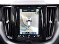 Volvo XC60 2.0 T8 Twin Engine AWD Inscription VOL LEER | TREK Azul - thumbnail 30