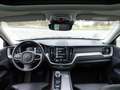 Volvo XC60 2.0 T8 Twin Engine AWD Inscription VOL LEER | TREK Azul - thumbnail 22