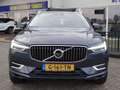 Volvo XC60 2.0 T8 Twin Engine AWD Inscription VOL LEER | TREK Azul - thumbnail 17