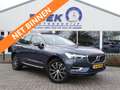 Volvo XC60 2.0 T8 Twin Engine AWD Inscription VOL LEER | TREK Azul - thumbnail 1