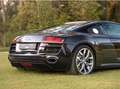 Audi R8 R8 5.2 V10 FSI quattro R tronic Noir - thumbnail 5