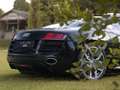 Audi R8 R8 5.2 V10 FSI quattro R tronic Noir - thumbnail 10