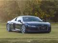 Audi R8 R8 5.2 V10 FSI quattro R tronic Noir - thumbnail 2