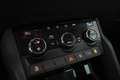 Skoda Karoq SKODA Karoq 1.6 TDI SCR Executive Grigio - thumbnail 17