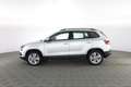 Skoda Karoq SKODA Karoq 1.6 TDI SCR Executive Grigio - thumbnail 6