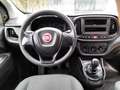 Fiat Doblo 1.3 MULTIJET -  1 ER MAIN - CAPTEUR ARR -CLOISSON Wit - thumbnail 14
